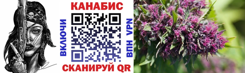 Наркота Кашин АМФ  КОКАИН  Alpha PVP  Меф  ГАШИШ 