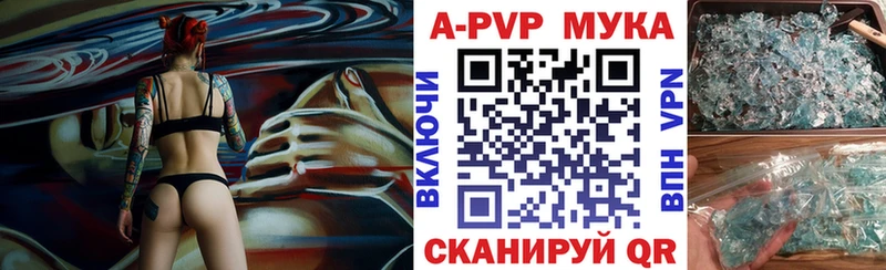 где найти   Кашин  Альфа ПВП Crystall 