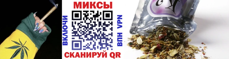 БУТИРАТ буратино Кашин