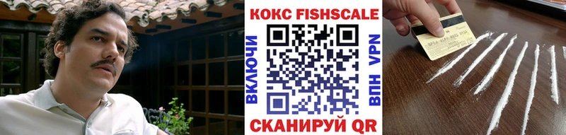 закладки  Кашин  Cocaine Эквадор 