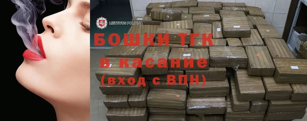 соль ск Михайлов
