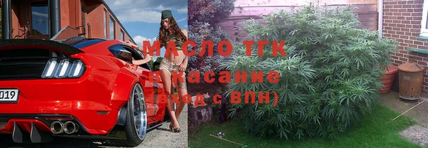 мдпв Михайловск