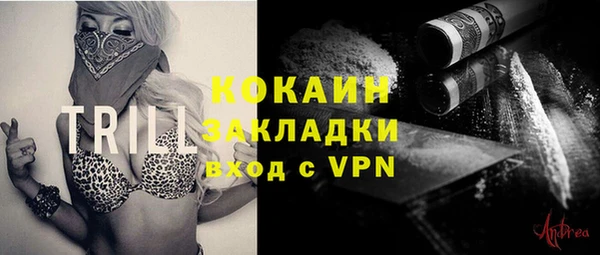 соль ск Михайлов